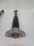 HYUNDAI TUCSON RIGHT REAR STRUT, NX4, 02/2021 ONWARDS - Image 1