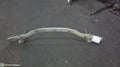 NISSAN XTRAIL F/BAR REINFORC/BRACK, UPPER REINFORCEMENT, T30, 10/2001 - 10/2003 - Image 1