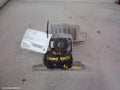 RENAULT KALEOS MOUNT, XZG, 05/2016 ONWARDS - Image 1