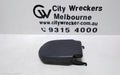 LAND ROVER RANGEROVER SPORT CONSOLE, L494, 12/2013 - 04/2022 - Image 1