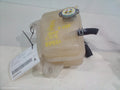 MAZDA CX9 OVERFLOW BOTTLE, TB, 12/2007 - 12/2015 - Image 1