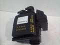 LAND ROVER RANGEROVER SPORT AIR CLEANER/BOX, AIR CLEANER, L320, 3.0, 09/2009 - 05/2013 - Image 1