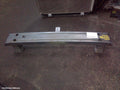 HOLDEN TRAX F/BAR REINFORC/BRACK, UPPER REINFORCEMENT, TJ SERIES, 08/2013 - 12/2020 - Image 1