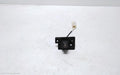 MITSUBISHI OUTLANDER REVERSE CAMERA, REVERSE CAMERA, ZK, 04/2015 ONWARDS - Image 1
