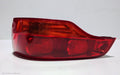 AUDI Q7 RIGHT TAILLIGHT, 4L, IN TAILGATE, 09/2006 - 09/2009 - Image 1