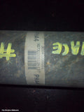 TOYOTA HIACE REAR DRIVE SHAFT, TRH, LWB/SWB, AUTO T/M, PETROL, 03/2005 - 02/2015 - Image 1