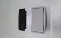 NISSAN XTRAIL COURTESY LIGHT, T33, FRONT, 08/2022 ONWARDS - Image 1