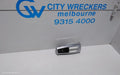 BMW X5, E70, 12/2006 - 08/2013, HAND BREAK SWITCH: 67102 - Image 1