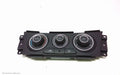 GREAT WALL STEED HEATER/AC CONTROLS, K2, CLIMATE CONTROL TYPE, 07/2016 - 12/2021 - Image 1