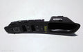 HYUNDAI SANTA FE PWR DR WIND SWITCH, RH FRONT (MASTER SWITCH), NON FOLDING MIRRORS TYPE, NON CHILD LOCK TYPE, TM, 03/2018 - 09/2020 - Image 1
