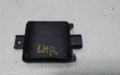 VOLKSWAGEN GOLF, GEN 8, 09/2020 ONWARDS, 2Q0 907 686 J  LHR BLIND SPOT MODULE : 143401 - Image 1