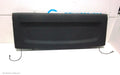 HOLDEN BARINA PARCEL SHELF CARGO BLIND, TM, HATCH, 11/2011 - 12/2018 - Image 1