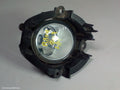 TOYOTA RAV4 LEFT INDICATOR/FOG/SIDE, BUMPER FOGLAMP, ACA33, 11/2005 - 11/2012 - Image 1