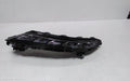 MITSUBISHI OUTLANDER LEFT INDICATOR/FOG/SIDE, ZM, DAYTIME RUNNING LAMP, 08/2021 ONWARDS - Image 1