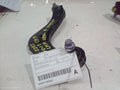 TOYOTA C-HR LEFT REAR TRAILING ARM, UPPER CONTROL ARM, GEN 1, 12/2016 ONWARDS - Image 1