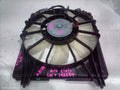 HONDA CIVIC FAN, FAN LH (PASSENGER SIDE), 2.0, K20Z2/K20Z4, 5 BLADES, 8TH GEN, 02/2006 - 12/2011 - Image 1