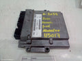 FORD MONDEO ECU, ENGINE ECU, 2.3, PETROL, ECU ONLY, MA-MC, 10/2007 - 12/2014 - Image 1