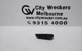 HOLDEN TRAX PWR DR WIND SWITCH, RH FRONT (MASTER SWITCH), SQUARE STYLE PLUG, TJ SERIES, 09/2016 - 12/2020 - Image 1
