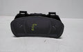 RENAULT MEGANE INSTRUMENT CLUSTER, DIGITAL INSTRUMENT CLUSTER, 7IN,  GT/GT-LINE, KFB, 06/2017 - 05/2019 - Image 1