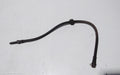 MERCEDES VITO, 447, 03/2015 ONWARDS, LHF BREAK HOSE: 91751 - Image 1