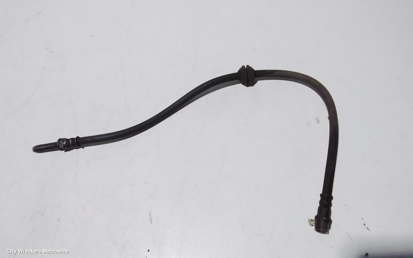 MERCEDES VITO, 447, 03/2015 ONWARDS, LHF BREAK HOSE: 91751 - Image 1