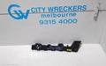 MAZDA CX9, TC, 07/2016 - 12/2024, RHR BAR BRAKET: 81913 - Image 1