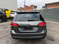 VOLKSWAGEN GOLF LEFT GUARD LINER, GEN 7, FRONT, 11/2012 - 08/2020 - Image 1