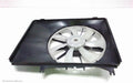 SUZUKI SWIFT FAN, RADIATOR FAN, FZ, 12/2010 - 03/2017 - Image 1