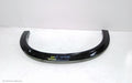 HONDA HRV WHEEL ARCH FLARE, LH FRONT, RU5, 12/2014 - 10/2021 - Image 1