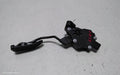 TOYOTA CAMRY PEDAL ASSEMBLY, ACCELERATOR PEDAL, ASV50/AVV50, 11/2011 - 10/2017 - Image 1