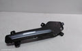 CHERY TIGGO 7 PRO RIGHT INDICATOR/FOG/SIDE, T32, DAYTIME RUNNING LAMP, 05/2023 ONWARDS - Image 1