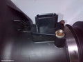 NISSAN PATROL AIR FLOW METER, PETROL, 5.6, Y62, 11/2012 ONWARDS - Image 1
