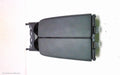 MAZDA CX9 CONSOLE, CONSOLE LID, LEATHER, BLACK, TC, 07/2016 - 12/2024 - Image 1
