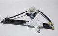 VOLKSWAGEN T-ROC LEFT REAR WND REG/MOTOR, A1, 03/2020 - 12/2025 - Image 1