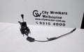 TOYOTA C-HR GEAR STICK/SHIFTER, GEN 1, 12/2016 - 09/2023 - Image 1
