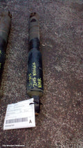 TOYOTA KLUGER LEFT REAR TRAILING ARM, TRAILING ARM, GSU50/GSU55, 03/2014 ONWARDS - Image 1