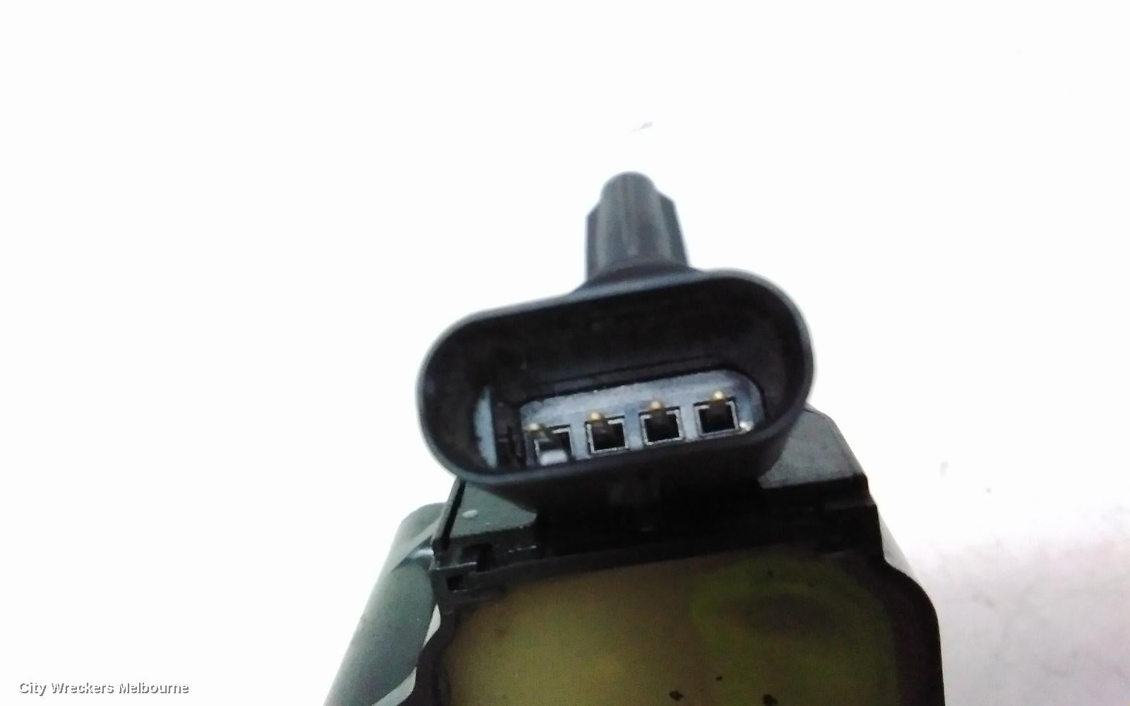 MG HS COIL/COIL PACK, SAS23, 08/2019 - 12/2024 - Image 3