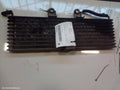 RENAULT KALEOS INTERCOOLER, H45 09/2008 - 10/2011 - Image 1