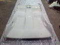 TOYOTA CAMRY HOODLINING, XV70, 09/2017 - 05/2024 - Image 1