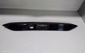 HONDA CRV REAR GARNISH, TAILGATE GARNISH (LOWER), RW, 05/2017 ONWARDS - Image 1
