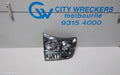 LEXUS RX SERIES REAR GARNISH, RX330, TAILGATE GARNISH (LH SIDE), MCU3#, 04/2003 - 11/2005 - Image 1