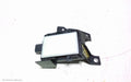 GENESIS GV70, JK, 03/2021 ONWARDS, 3659A-J4TR  LHR BLIND SPOT MODULE: 131301 - Image 1