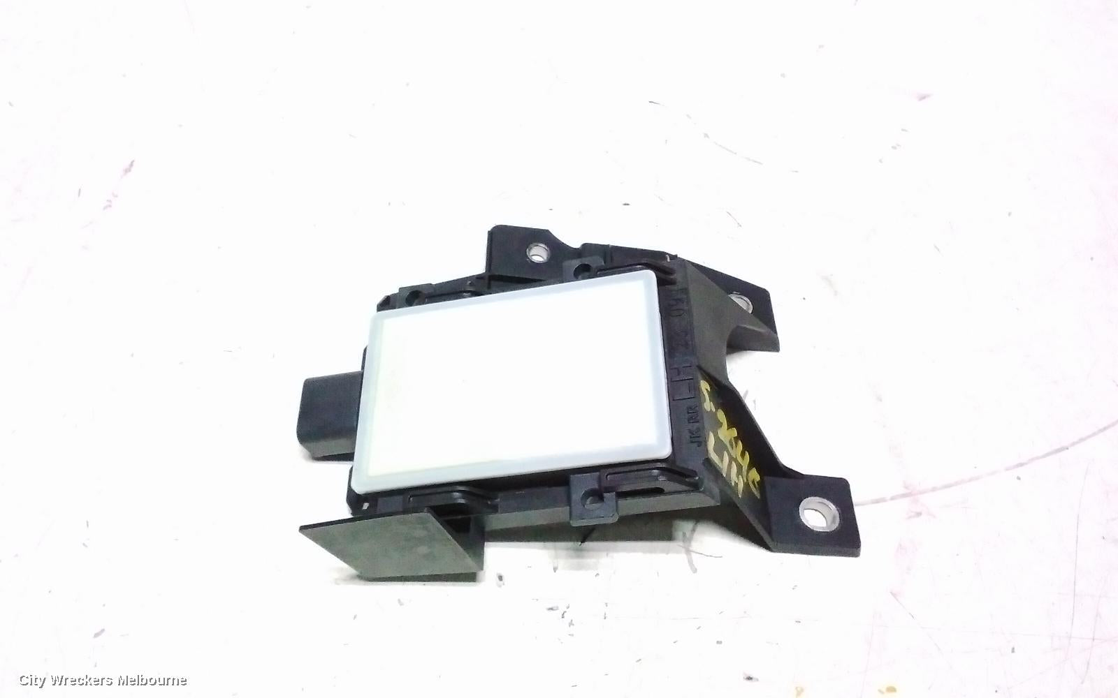 GENESIS GV70, JK, 03/2021 ONWARDS, 3659A-J4TR  LHR BLIND SPOT MODULE: 131301 - Image 1