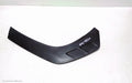HYUNDAI TUCSON WHEEL ARCH FLARE, RH REAR (IN QUARTER), NX4, 02/2021 ONWARDS - Image 1