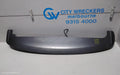 HYUNDAI IX35 REAR SPOILER, LM SERIES, 11/2009 - 09/2013 - Image 1