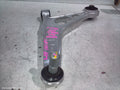 NISSAN XTRAIL LEFT FRONT LOWER CONTROL ARM, PETROL, 2.5, T33, 08/2022 ONWARDS - Image 1