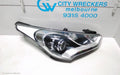 HYUNDAI VELOSTER RIGHT HEADLAMP, FS, VELOSTER+ TYPE, 12/2011 - 02/2018 - Image 1