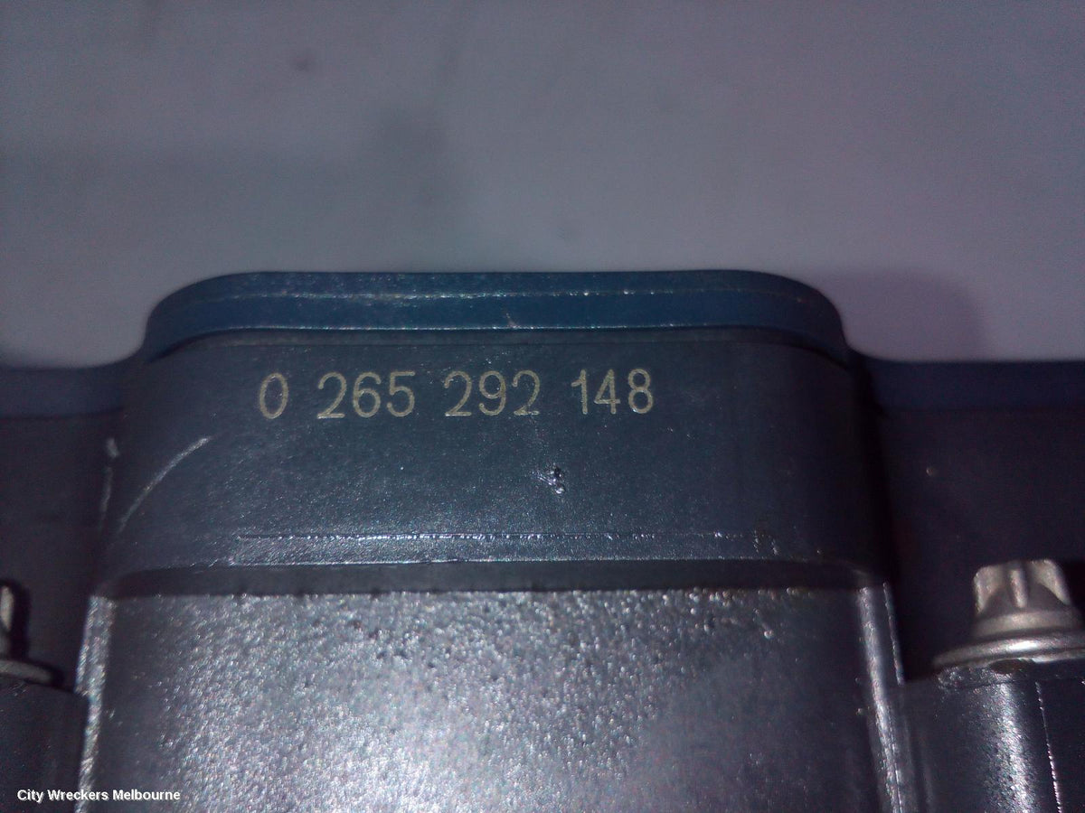 LDV G10 ABS PUMP/MODULATOR, SV7A/SV7C, WAGON/VAN, 04/2015 ONWARDS - Image 3