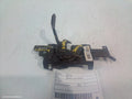 HAVAL JOLION BONNET LOCK/SUPPORT, A01, 02/2021 ONWARDS - Image 1