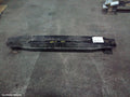 VOLKSWAGEN GOLF R/BAR BRACKET/REINFO, MAIN REINFORCEMENT, GEN 7, HATCH, 03/2013 ONWARDS - Image 1